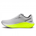Saucony Triumph 22 Men